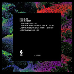 Talking **** (Explicit)