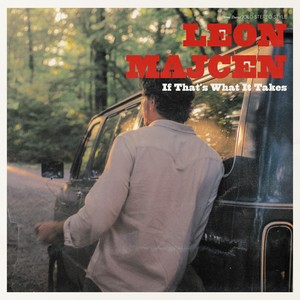 If That's What It Takes