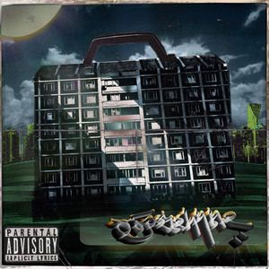 Обречённые (Explicit)