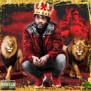 Beyond The Sea (feat. Kill Brody & Murky Murk) (Explicit)