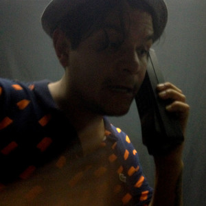 EL NACIDO (remix|Explicit)