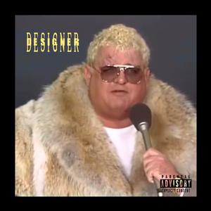 Designer (feat. HOTTT, Jay Verse & Menace) [Explicit]