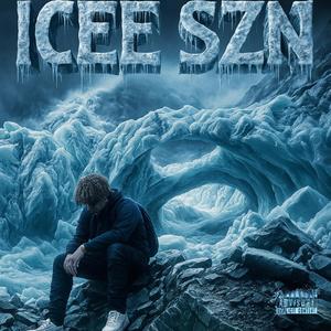 KIDD ICEE - One More Time (Explicit)