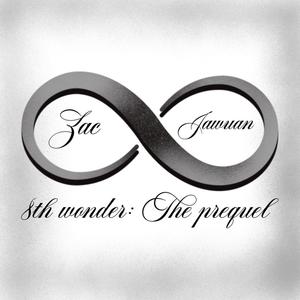 Intro (feat. Jawuan & Zac) (Explicit)