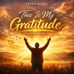 Thank you for everything