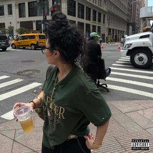 REALIGNMENT (Explicit)