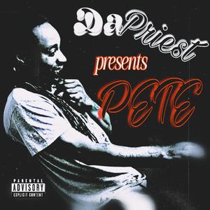 Oneinamillion (feat. Jig jennings) (Explicit)