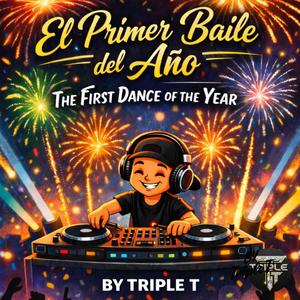 El Primer Baile del Año