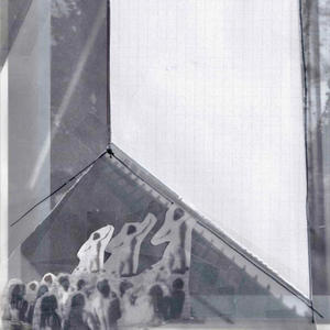 Fiore di plastica (feat. Amatis Trio & Katharine Dain)