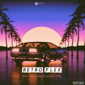 Retro Flex (Explicit)