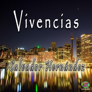 Vivencias