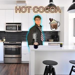 Hot Cocoa