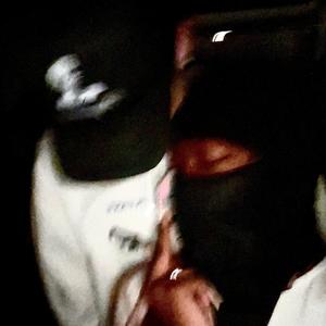 arc n alyx(feat. NxG) (Explicit)