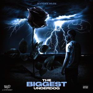 WEA YOU FROM (Explicit)