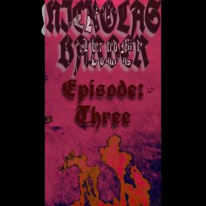 S.T.W, S.T.W(feat. Zenith)