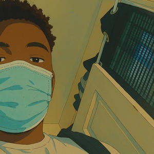 Micro dracs n Arps (Explicit)