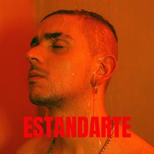 Estandarte