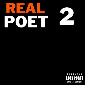 Real Poet 2 (Explicit)