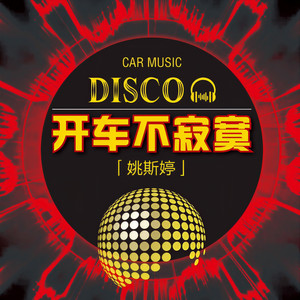 讲不出再见 (DJ翊轩版伴奏)