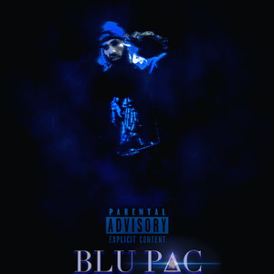 WestInThaFlesh (Explicit)