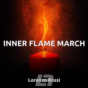 Inner Flame March