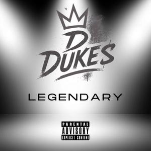 Legendary (Radio Edit)