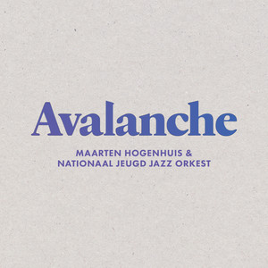 Avalanche (Explicit)