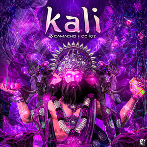 Kali