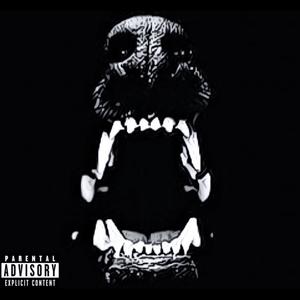 Influential (Explicit)