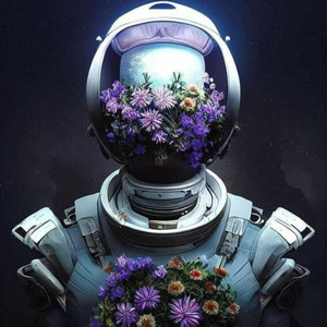 Dead Presidents (Explicit)