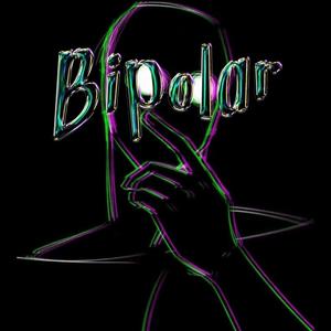 Bipolar