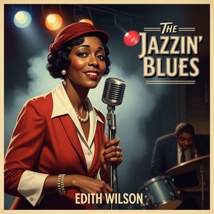 Pensacola Blues (Home Again Croon)