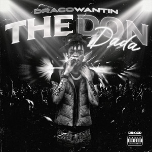 Phone Call (Explicit)