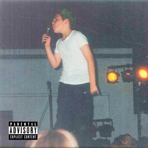 Ça tourne (Explicit)