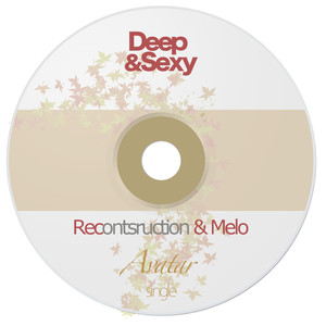 Avatar (Original Mix)