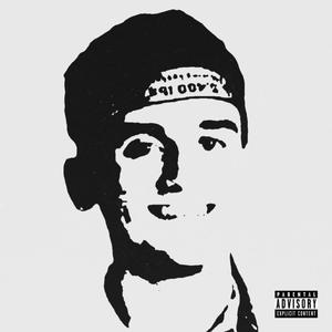 GOOD WEATHER (feat. wholesomedave) (Explicit)