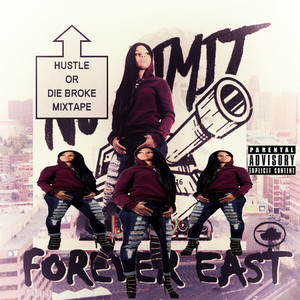 Twerk (Morris Day Mix|Explicit)