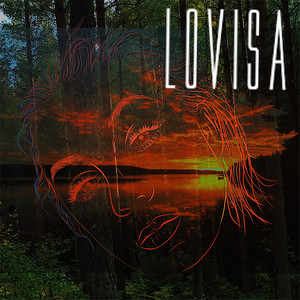 Let Your Voice Be Heard