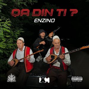 Qa Din Ti? (Explicit)