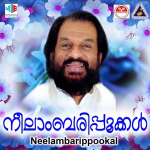 Neelambarippookal