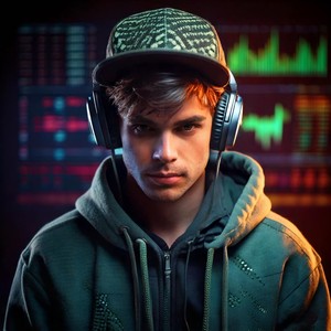 Hip Hop Beats for Clarity