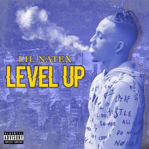 Level Up (Explicit)