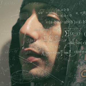 Statistiche (ma chi ti guarda)