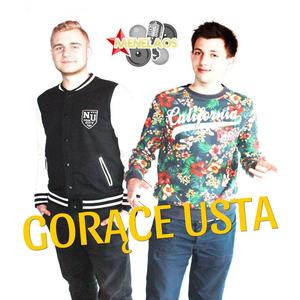 Gorace Usta