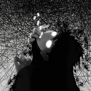 Лезвия (prod. by endlesssmile) (Explicit)