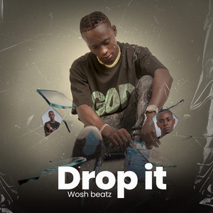 Drop It