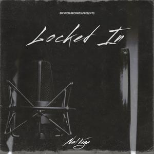 Locked In (Explicit)