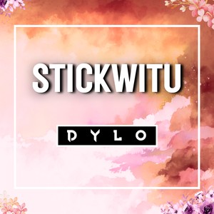Stickwitu