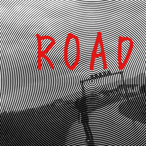 Road (Explicit)