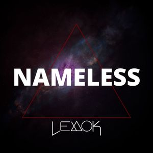 Nameless